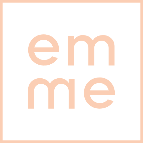 Emme Advies